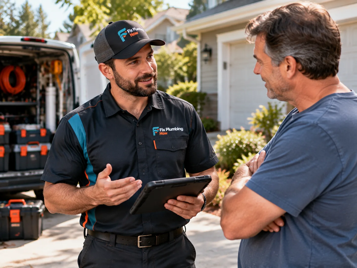 Clogged Drain Service Mio, MI FAQs